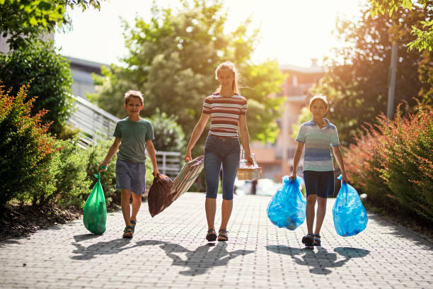 Best Residential Junk Removal  in Cotter, AR
