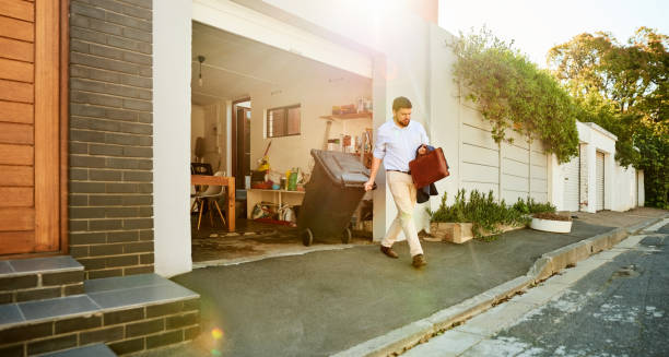 Cotter, AR Junk Removal Company