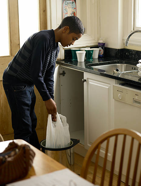 Best Appliance Removal Near Me  in Cotter, AR